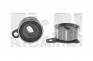 Натяжитель KM International FI4300