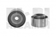 Ролик KM International FI4340