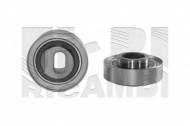 Натяжитель KM International FI4790