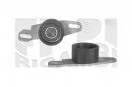 Натяжитель KM International FI4870