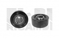 Натяжитель KM International FI4880