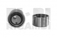 Натяжитель KM International FI4900