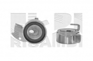 Натяжитель KM International FI4950