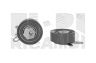 Натяжитель KM International FI5780