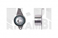 Натяжитель KM International FI6590
