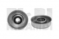 Ролик KM International FI6740