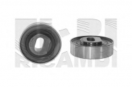 Натяжитель KM International FI6780