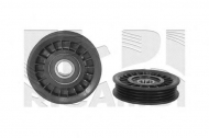 Ролик KM International FI6960