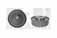 Натяжитель KM International FI7120
