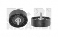 Ролик KM International FI8050