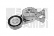 Натяжитель CALIBER 00261