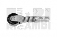 Натяжитель CALIBER 67869