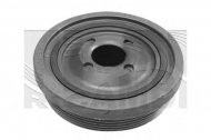 Ременный шкив CALIBER 87294