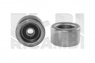 Ролик CALIBER 36368