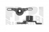 Натяжитель AUTOTEAM A00168