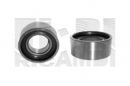 Ролик AUTOTEAM A00176