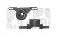 Натяжитель AUTOTEAM A00272