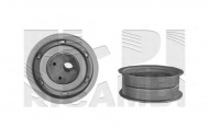 Натяжитель AUTOTEAM A00292