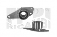 Натяжитель AUTOTEAM A00336