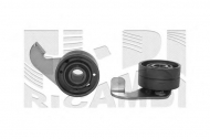 Натяжитель AUTOTEAM A00352