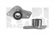 Натяжитель AUTOTEAM A00404