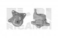 Натяжитель AUTOTEAM A04176