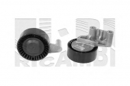Натяжитель AUTOTEAM A04224