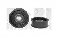 Ролик AUTOTEAM A04296