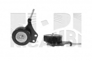 Натяжитель AUTOTEAM A04324