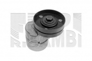 Натяжитель AUTOTEAM A04576