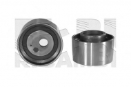 Натяжитель AUTOTEAM A04592