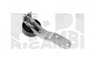 Натяжитель AUTOTEAM A04696