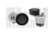 Натяжитель AUTOTEAM A04800