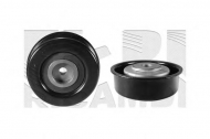 Натяжитель AUTOTEAM A05068