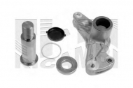 Ролик AUTOTEAM A05347