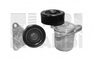 Натяжитель AUTOTEAM A05416