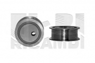 Натяжитель AUTOTEAM A00556