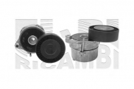 Натяжитель AUTOTEAM A05716