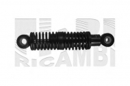 Натяжитель AUTOTEAM A05792