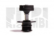 Механизм свободного хода AUTOTEAM A07548