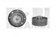 Ролик AUTOTEAM A00760