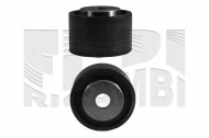 Ролик AUTOTEAM A00800
