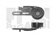 Натяжитель AUTOTEAM A00980