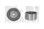 Ролик AUTOTEAM A01052