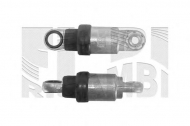 Натяжитель AUTOTEAM A01260
