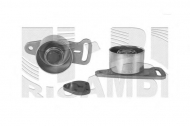 Натяжитель AUTOTEAM A01328