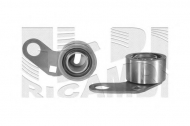 Натяжитель AUTOTEAM A01496