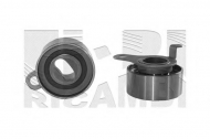 Натяжитель AUTOTEAM A01656
