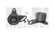 Натяжитель AUTOTEAM A01708
