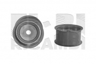 Ролик AUTOTEAM A01728